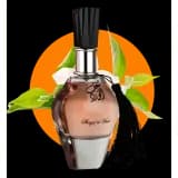 Al Wataniah Shagaf Al Ward