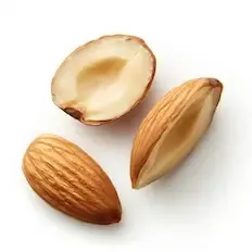 Almond