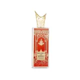 Amaran Brussels La Riviera Extrait de Parfum 85ml