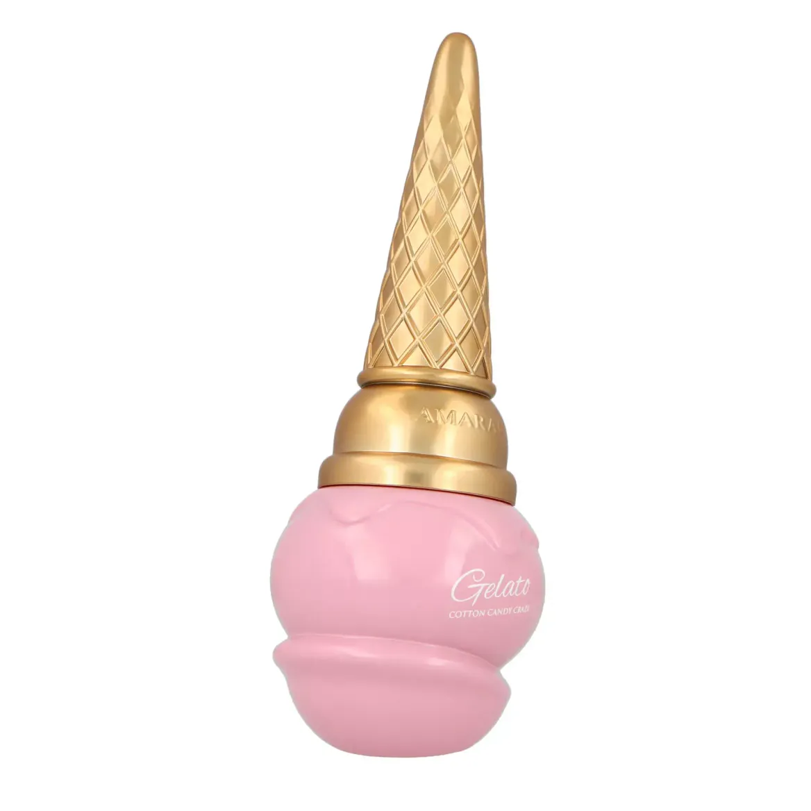 Amaran Exclusive Gelato Cotton Candy Craze