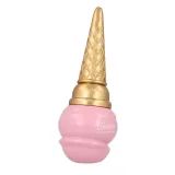 Amaran Exclusive Gelato Cotton Candy Craze