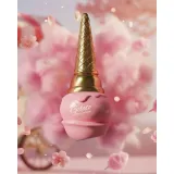 Amaran Exclusive Gelato Cotton Candy Craze
