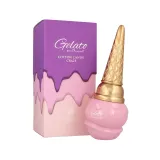 Amaran Exclusive Gelato Cotton Candy Craze