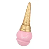 Amaran Exclusive Gelato Cotton Candy Craze