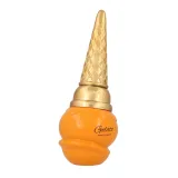Amaran Exclusive Gelato Mango Tango