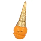 Amaran Exclusive Gelato Mango Tango