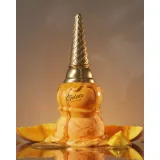 Amaran Exclusive Gelato Mango Tango