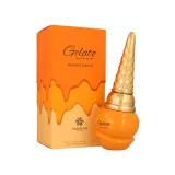 Amaran Exclusive Gelato Mango Tango