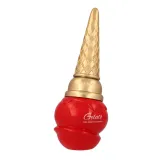 Amaran Exclusive Gelato Very Berry Strawberry