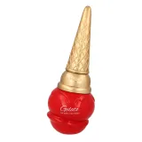 Amaran Exclusive Gelato Very Berry Strawberry
