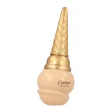 Amaran Exclusive Gelato Viva La Vanilla