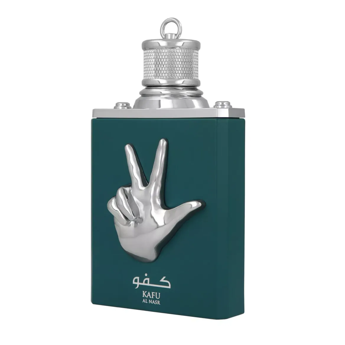 Amaran Exclusive Kafu Al Nasar Edp 100ml