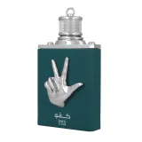 Amaran Exclusive Kafu Al Nasar Edp 100ml