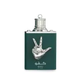 Amaran Exclusive Kafu Al Nasar Edp 100ml