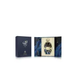 Amaran Exclusive Taraf Bleu Edp 100ml