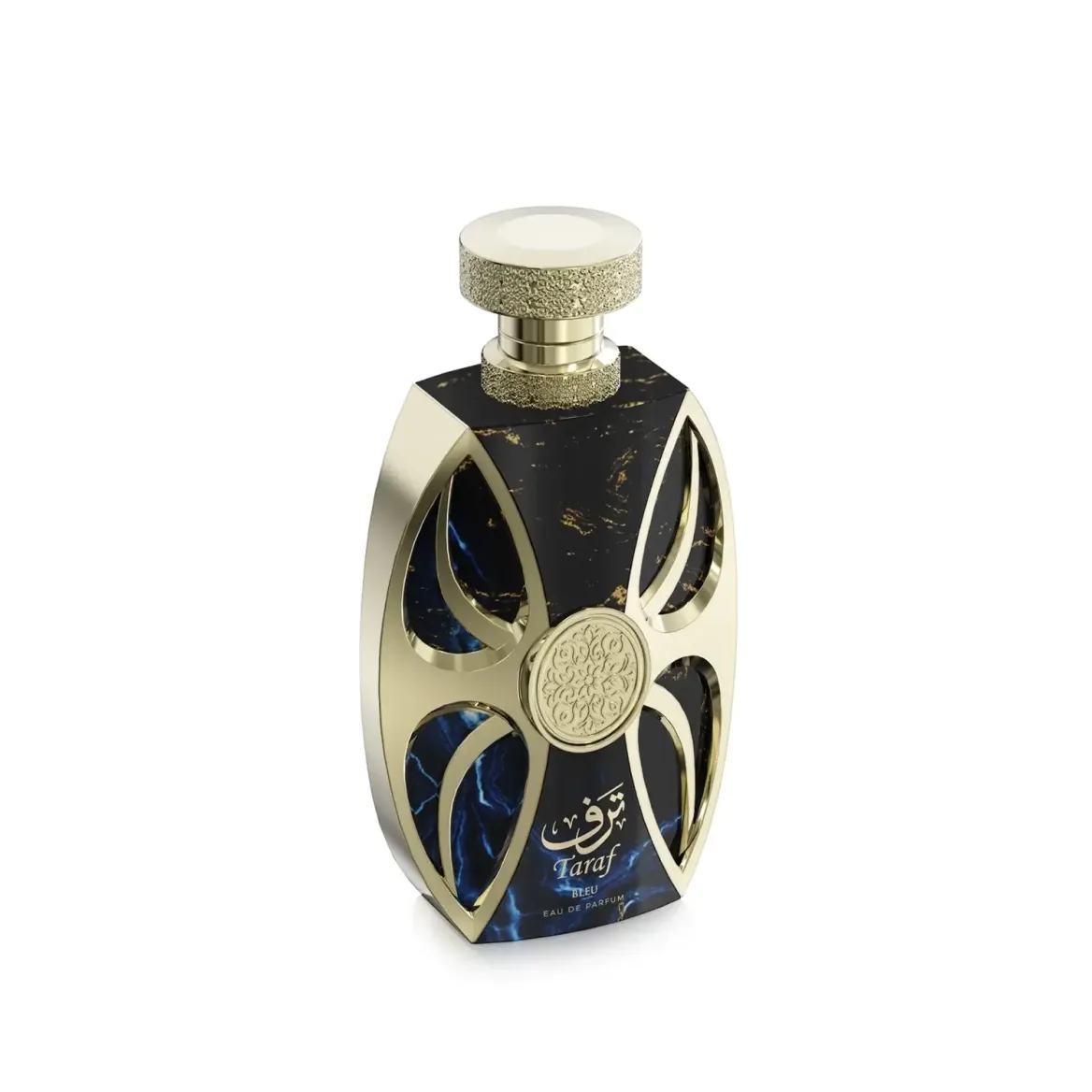 Amaran Exclusive Taraf Bleu Edp 100ml