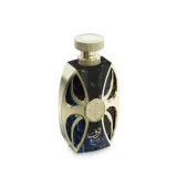 Amaran Exclusive Taraf Bleu Edp 100ml