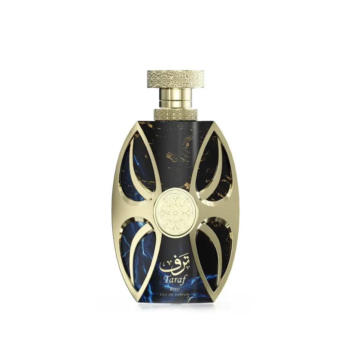 Amaran Exclusive Taraf Bleu Edp 100ml