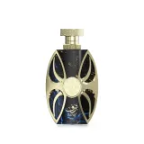 Amaran Exclusive Taraf Bleu Edp 100ml