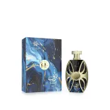 Amaran Exclusive Taraf Bleu Edp 100ml
