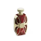 Amaran Exclusive Taraf Rouge Edp 100ml