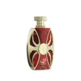 Amaran Exclusive Taraf Rouge Edp 100ml