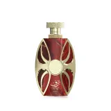 Amaran Exclusive Taraf Rouge Edp 100ml
