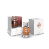 Amaran Fakhama Unlimited Edp 100ml