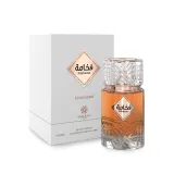 Amaran Fakhama Unlimited Edp 100ml
