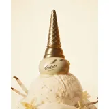 Amaran Gelato Viva La Vanilla