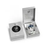 Amaran Iquna Edp 100ml