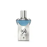 Amaran Iquna Edp 100ml