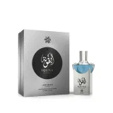 Amaran Iquna Edp 100ml