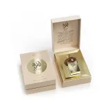 Amaran Iquna Gold Edp 100ml