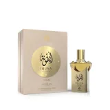 Amaran Iquna Gold Edp 100ml