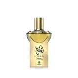 Amaran Iquna Gold Edp 100ml