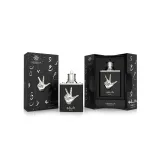 Amaran Kafu Edp 100ml