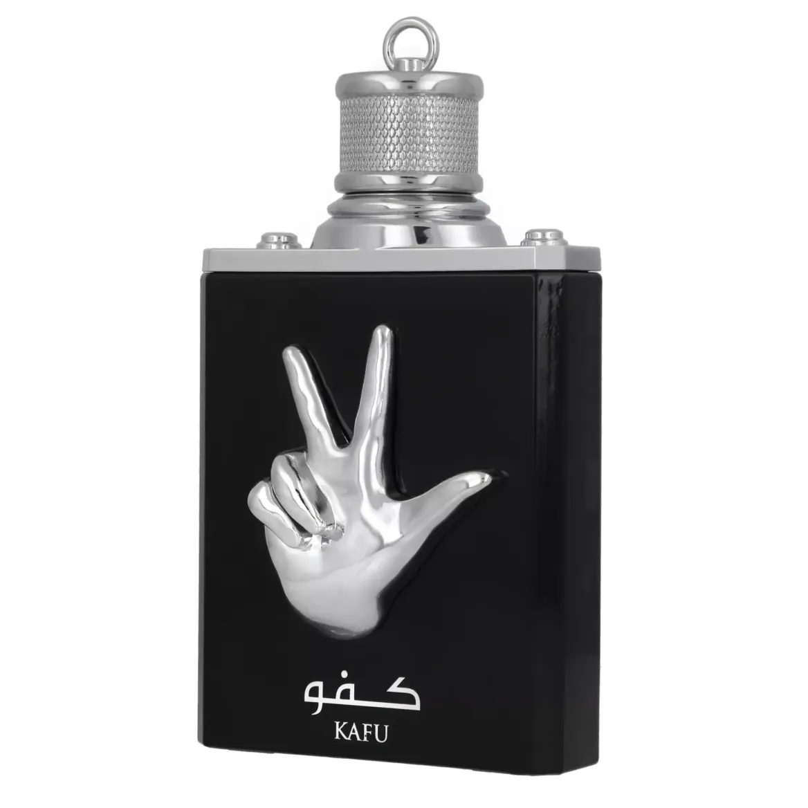 Amaran Kafu Edp 100ml
