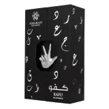 Amaran Kafu Edp 100ml