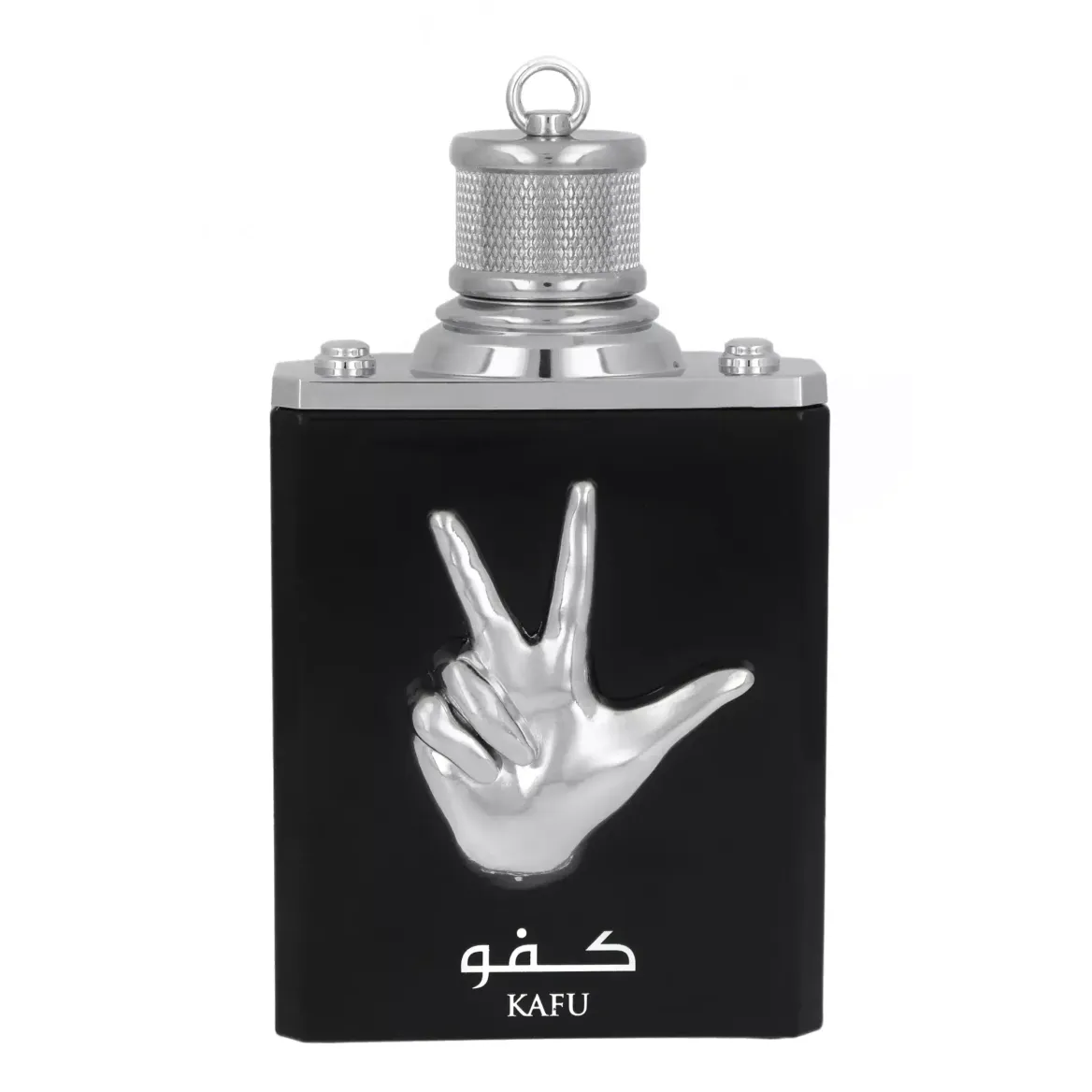 Amaran Kafu Edp 100ml