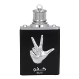 Amaran Kafu Edp 100ml