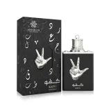 Amaran Kafu Edp 100ml