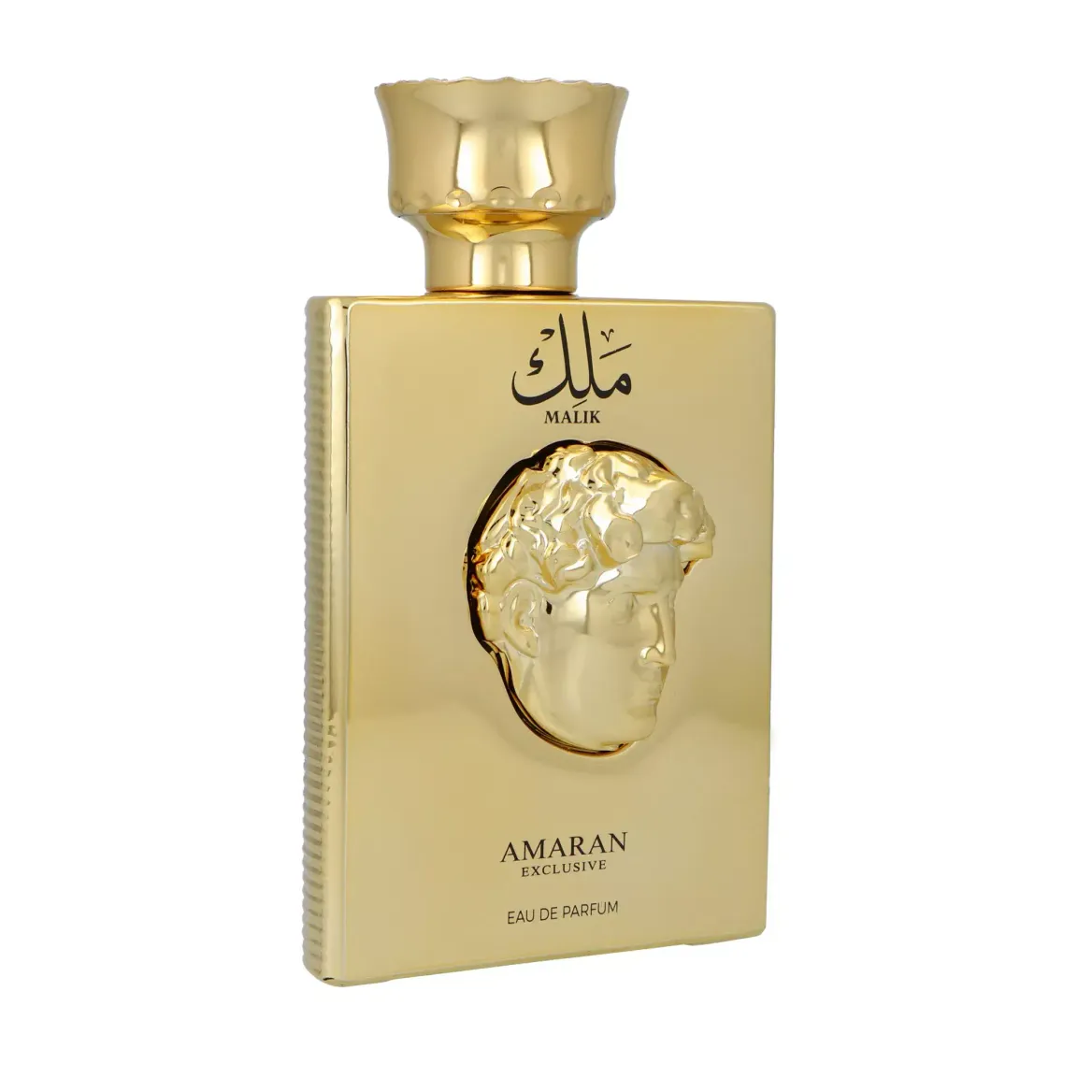 Amaran Kings & Queens Malik