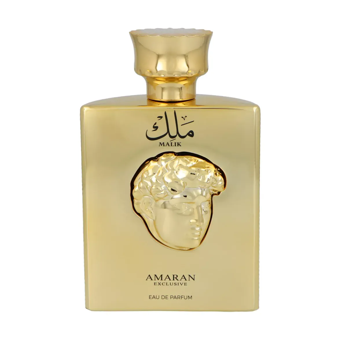 Amaran Kings & Queens Malik