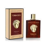 Amaran Kings & Queens Tobacco