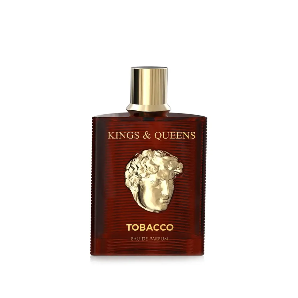 Amaran Kings & Queens Tobacco