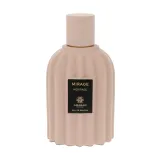 Amaran Mirage Heritage
