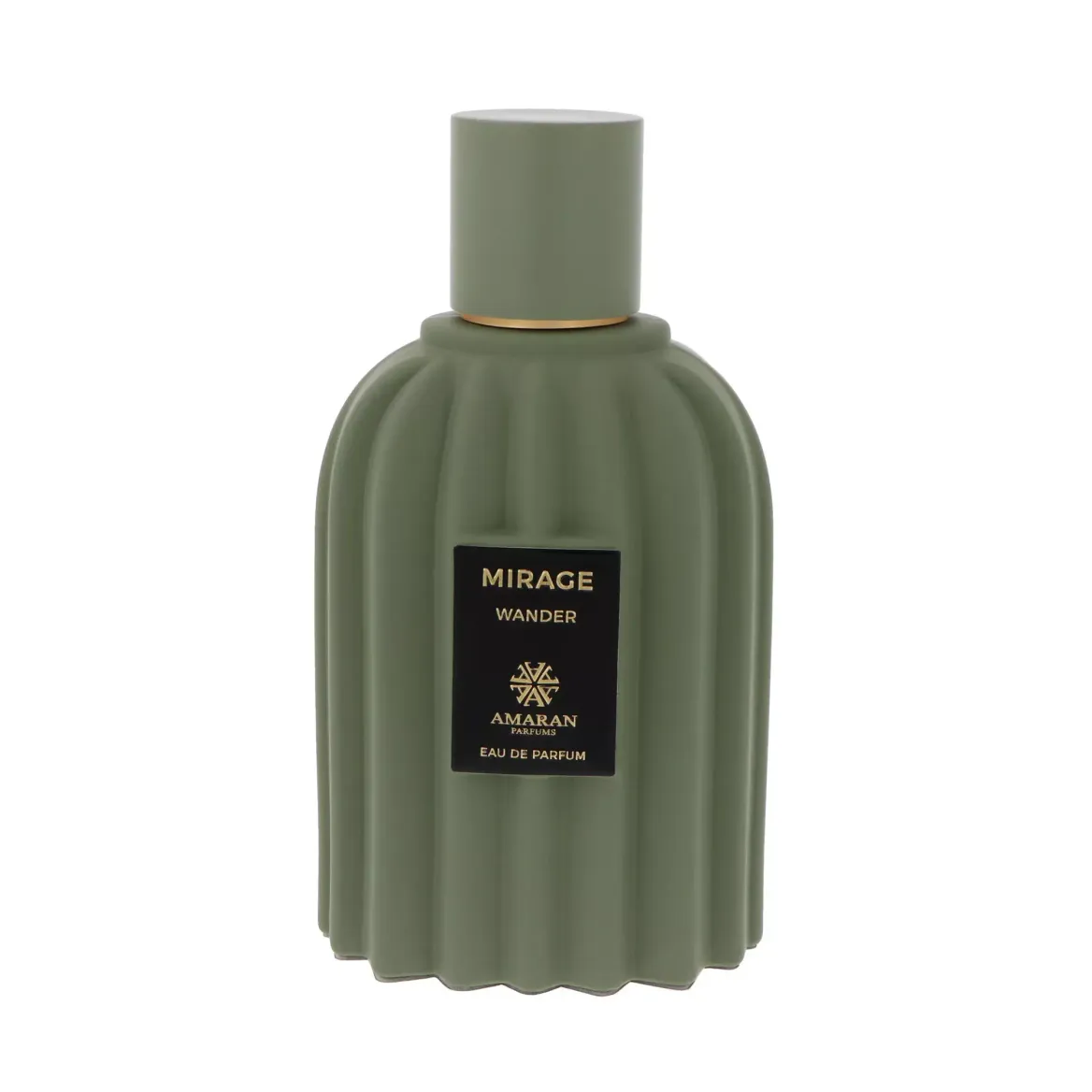 Amaran Mirage Wander Edp 100ml
