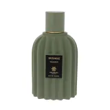 Amaran Mirage Wander Edp 100ml