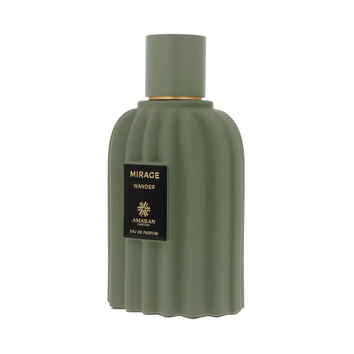 Amaran Mirage Wander Edp 100ml